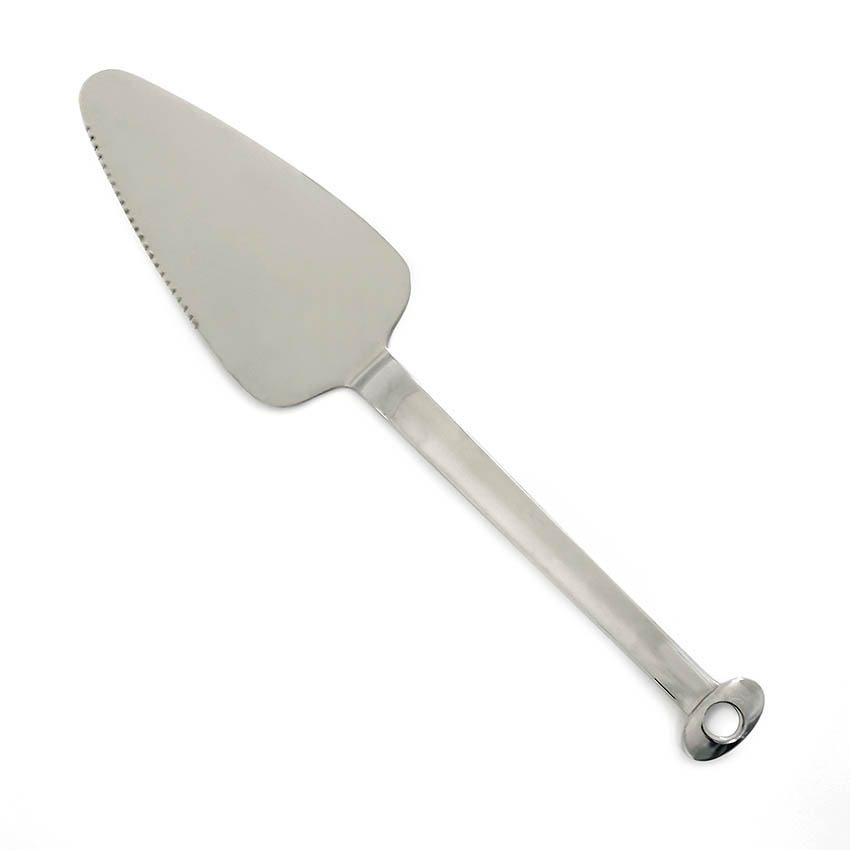 S/S Mini Pie Server Ventures Intl