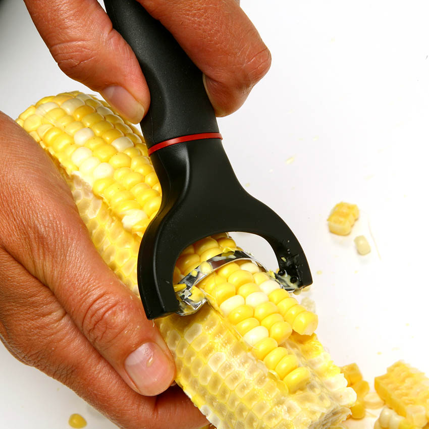 Grip Ez Corn Cutter Ventures Intl