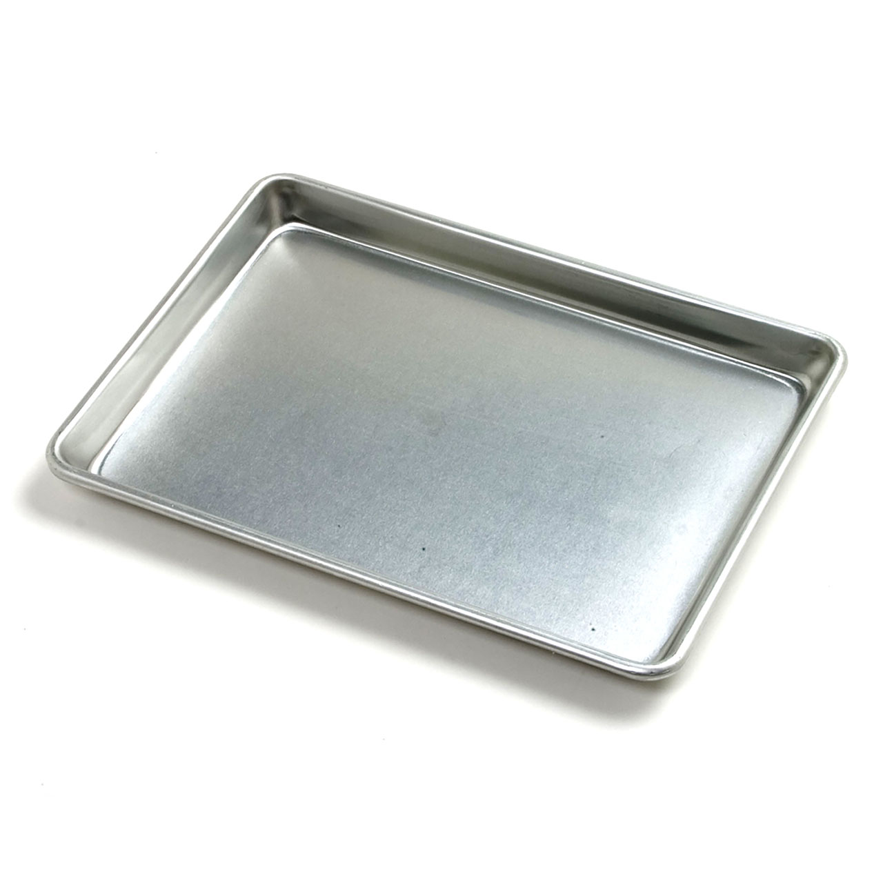 Jelly Roll Baking Pan 9 – Ventures Intl Airbake Jelly Roll Pan With Lid