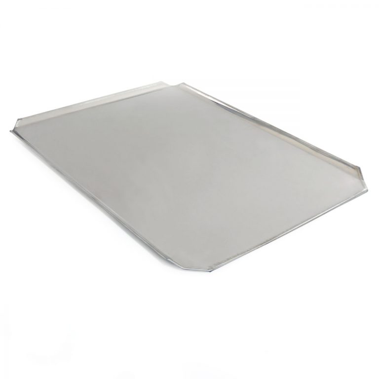 S S Cookie Baking Sheet 16x12″ – Ventures Intl