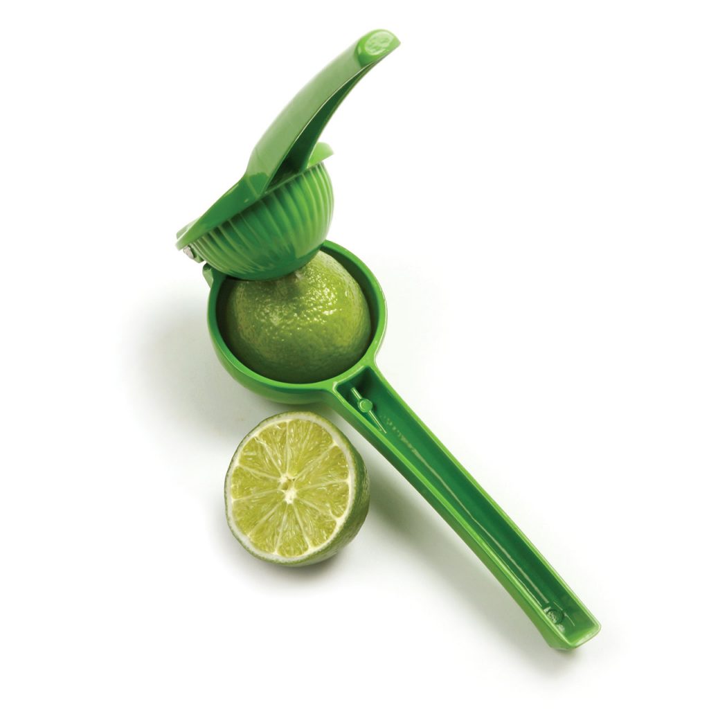 LIME JUICER Ventures Intl