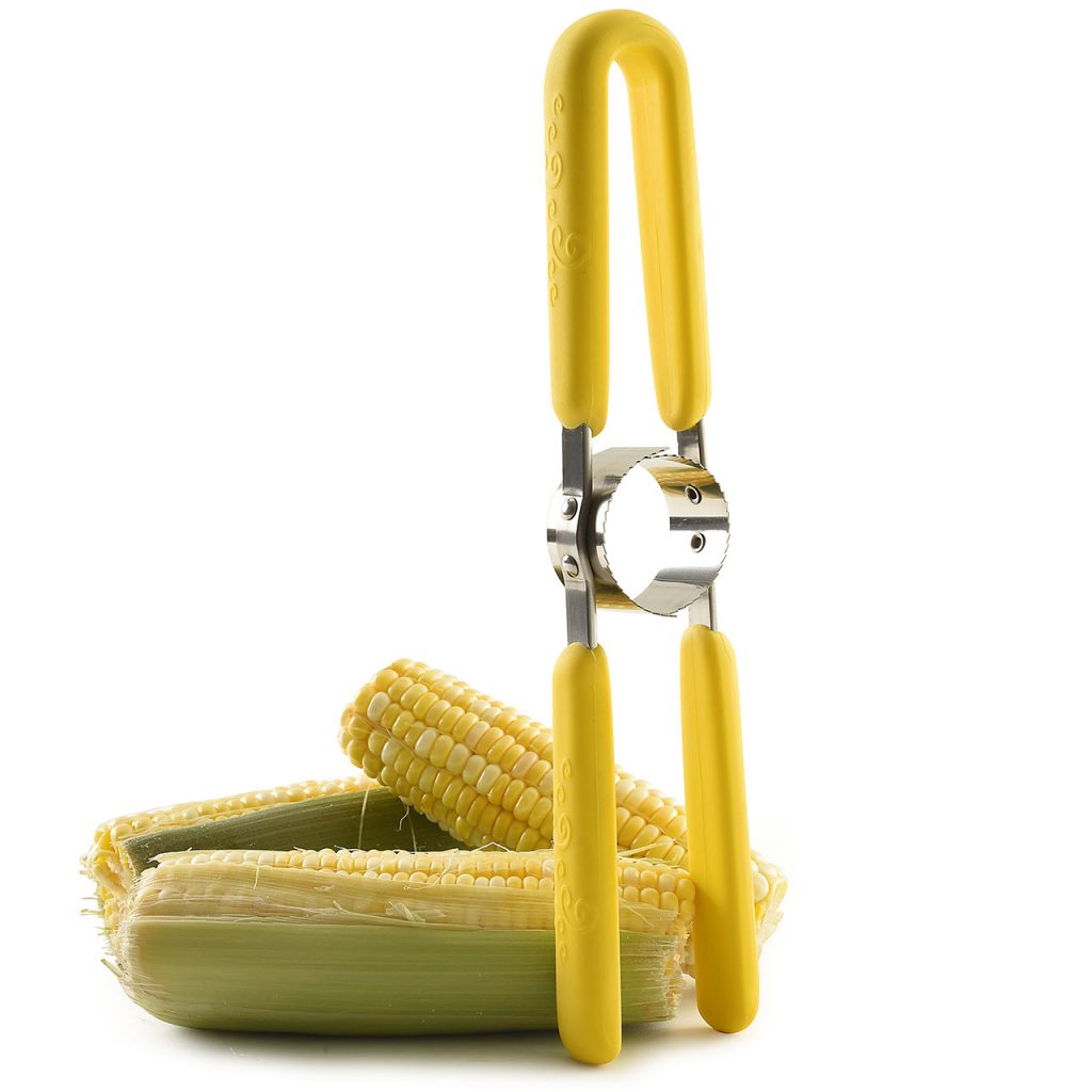 GRIPEZ CORN CUTTER Ventures Intl