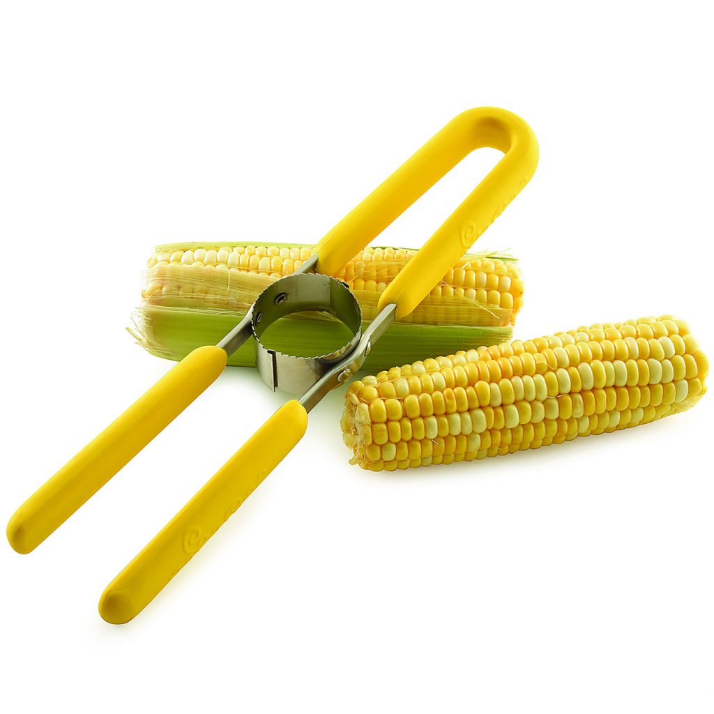 GRIPEZ CORN CUTTER Ventures Intl