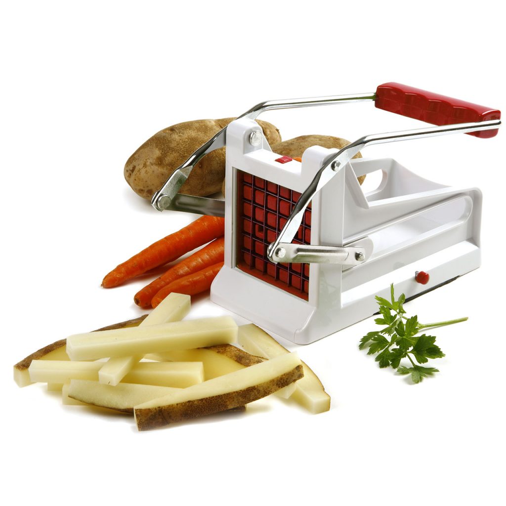 french-fry-cutter-ventures-intl