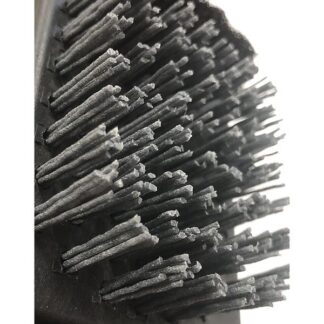 Safe Grill Brushes