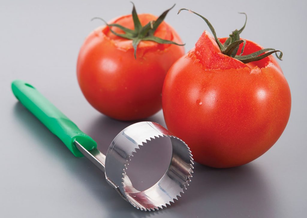 cooks venture jobs cooks venture jobs