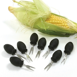 Corn Serving & Tools