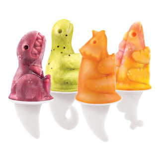 Popcicle Molds
