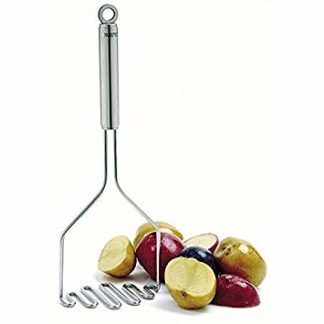 Kitchen Tool Collections