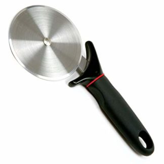 Pizza Cutters & Tools