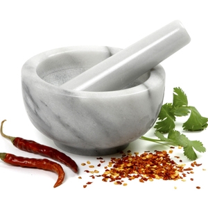 Spice Herb & Seasoning Tools