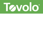 Tovolo - Pancake Pen - Deep Indigo